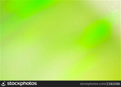 Leaves bokeh for nature background. Natural bokeh blurred. Bokeh light abstract background. Green bokeh background. Defocused abstract green background. Defocused green lights background. Green glitter bokeh background.