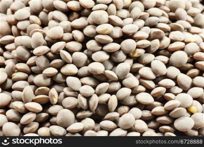 legumes very healthy with vitamins