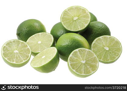 Lemons