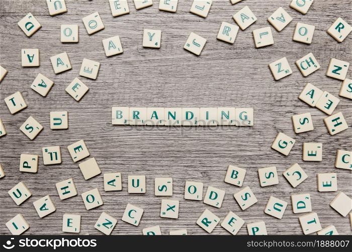 letters forming word branding 1 . Resolution and high quality beautiful photo. letters forming word branding 1 . High quality and resolution beautiful photo concept