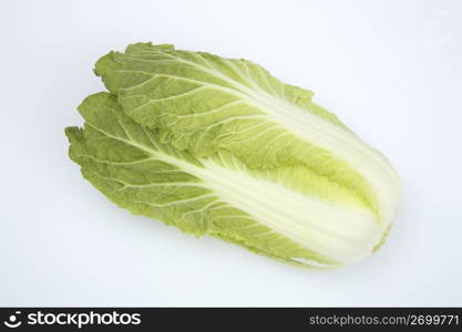 Lettuce