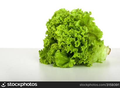 Lettuce