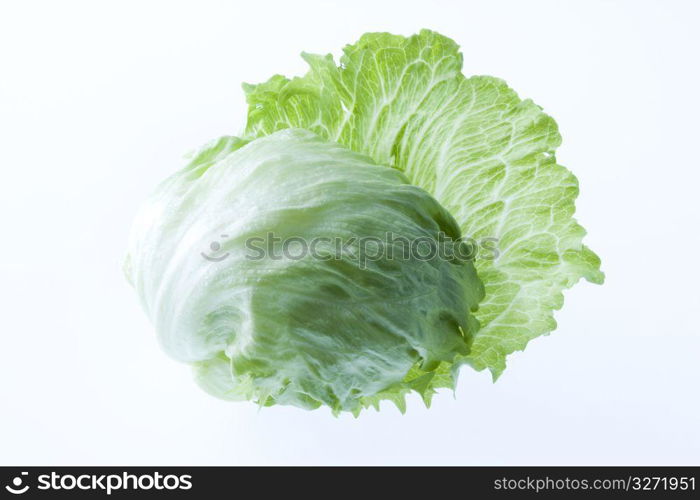 Lettuce