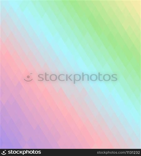 Light background in pastel soft colors