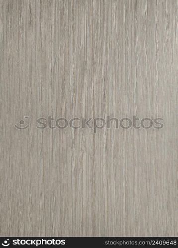 Light background structure wood veneer furniture