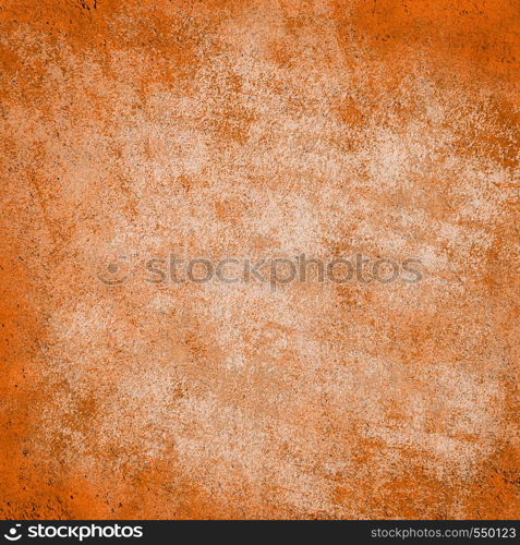 light beige grunge texture background