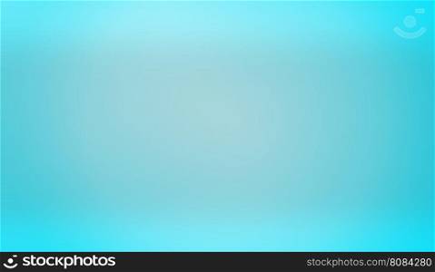 light blue background. abstract light blue background with wite gradient