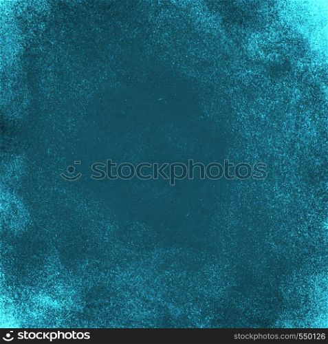 light blue background abstract texture