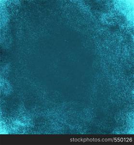 light blue background abstract texture