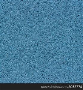 light blue wall background and texture with blank copyspace for text or advertising.