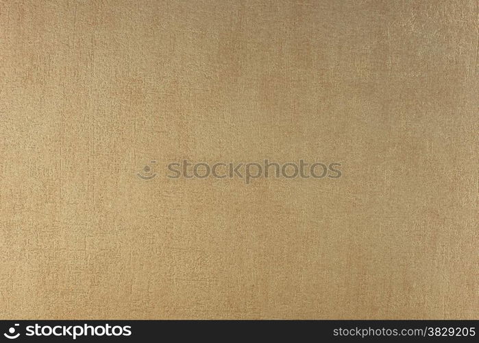 light brown texture background wallpaper