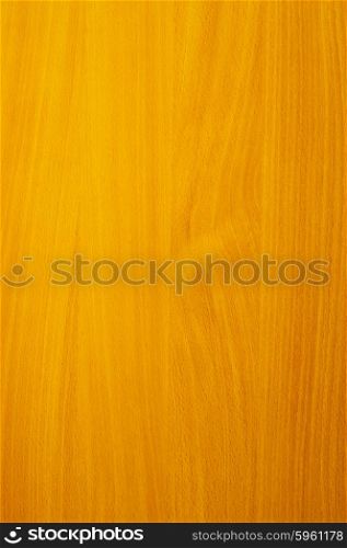 Light brown wooden horizontal background texture