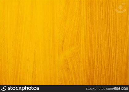 Light brown wooden horizontal background texture