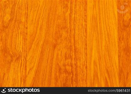 Light brown wooden texture background