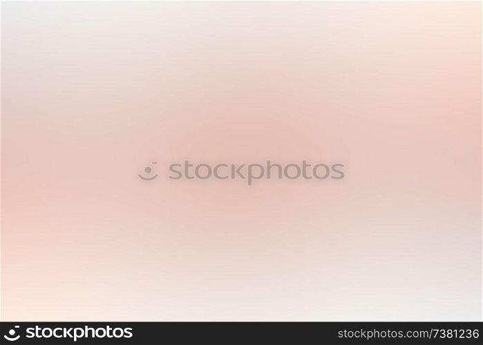 light gradient blurred smooth abstract background