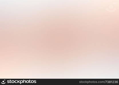 light gradient blurred smooth abstract background