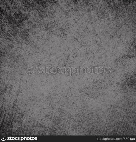 light gray texture background