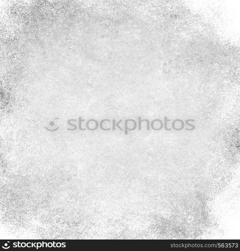 light gray texture background