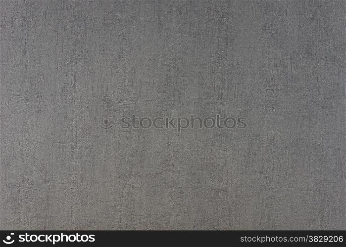 light gray texture background wallpaper