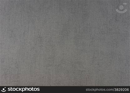 light gray texture background wallpaper