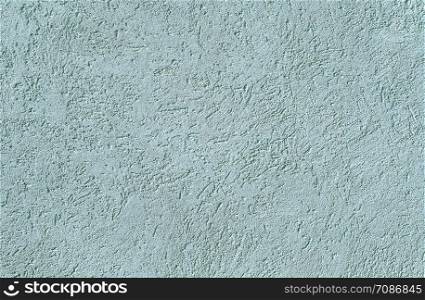 Light gray Textured cement or concrete wall background. Deep focus. Mock up or template for modern design.. Textured cement or concrete wall background. Deep focus. Mock up or template.