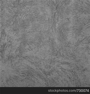 Light gray Textured Cement or concrete wall background. Deep focus. Mock up or template.. Textured Cement or concrete wall background. Deep focus. Mock up or template.