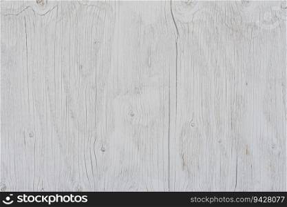 light gray wooden background for copy space.