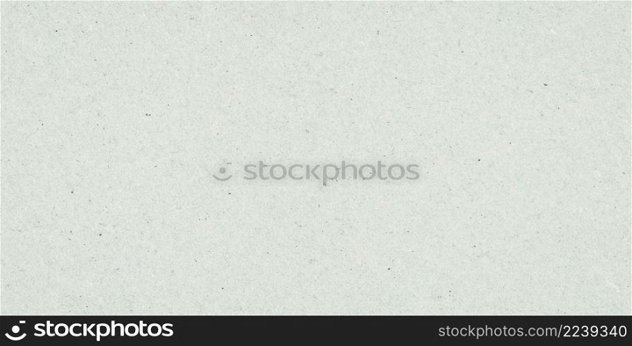 Light green Paper texture background, kraft paper horizontal with Unique design of paper, Soft natural paper style For aesthetic creative design