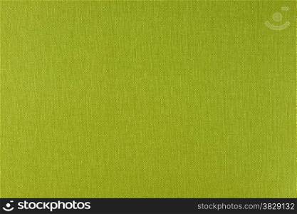 light green texture background wallpaper