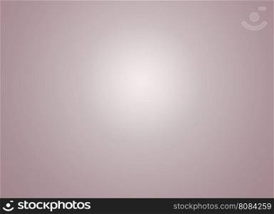light grey abstract background. abstract light grey background with dark gradient spot