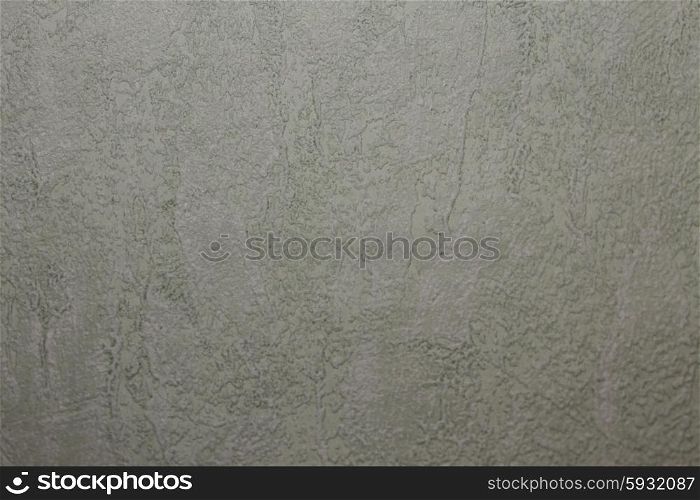 Light grey background texture for wallpapers