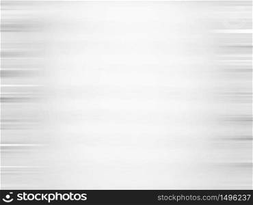 Light grey white background gradient with line pattern and copy space in center