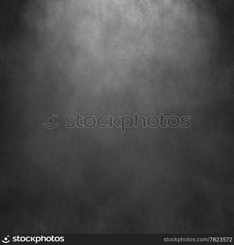 Light grunge background