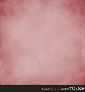 Light grunge background