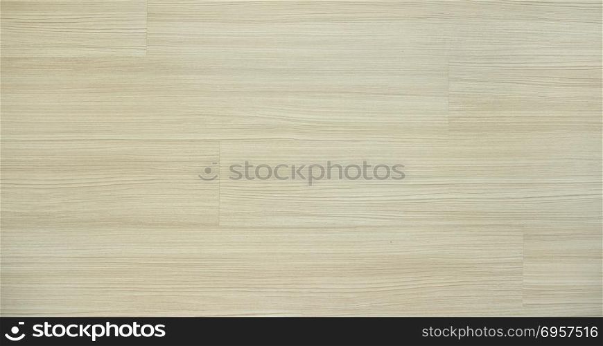light natural wood texture surface, seamless background