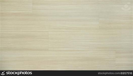 light natural wood texture surface, seamless background