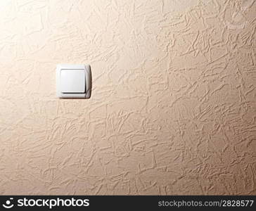 Light Switch