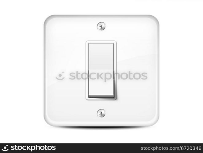 Light switch