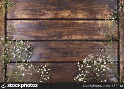 light white flowers wood . Resolution and high quality beautiful photo. light white flowers wood . High quality and resolution beautiful photo concept