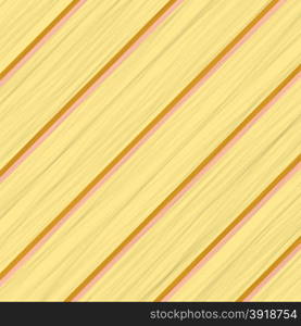 Light Wood Background. Wood Diagonal Planks. Wood Texture. Light Wood Background