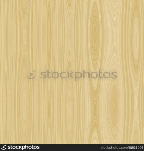 Light wood grainy texture background. Wooden board with texture.