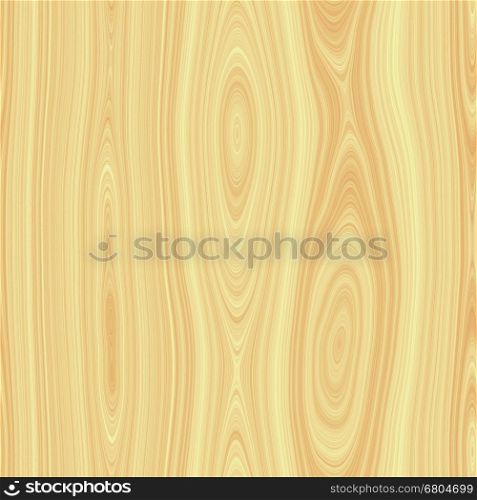 Light wood grainy texture background. Wooden board with texture.