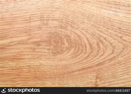 Light wood texture for backgrounds with grain