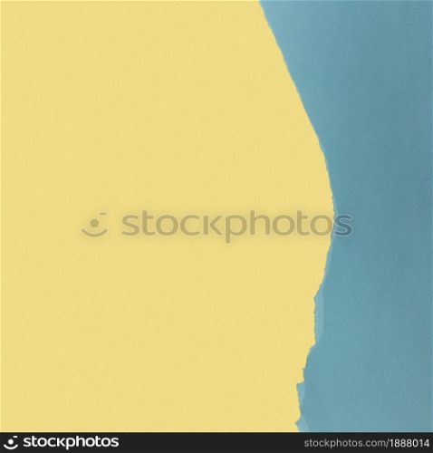 light yellow blue paper copy space . Resolution and high quality beautiful photo. light yellow blue paper copy space . High quality and resolution beautiful photo concept
