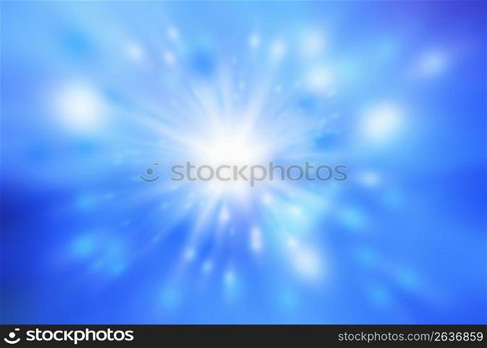 Lighting image