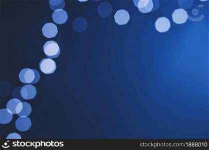 lights blue . Resolution and high quality beautiful photo. lights blue . High quality and resolution beautiful photo concept