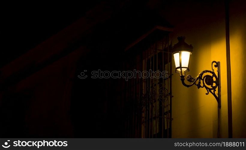 lights night city . Resolution and high quality beautiful photo. lights night city . High quality and resolution beautiful photo concept