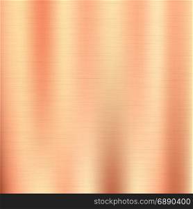 Line Grunge Background. Abstract Orange Metal Texture.. Line Grunge Background. Orange Metal Texture.