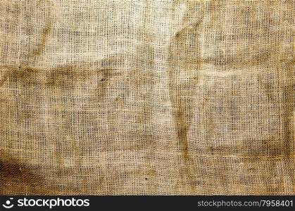 Linen canvas background. High resolution and lot of details.
