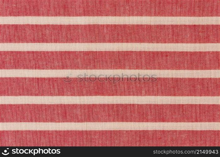 linen fabric textured line background